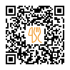 Menu QR de Madero