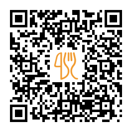 Menu QR de ครัวบ้านปลา