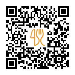 Carte QR de Premium Burguer