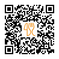 Menu QR de Riva Mare