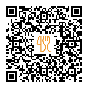 Menu QR de 황금명태본가광양점