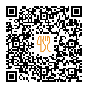 Menu QR de Brava Sushi Praia Brava