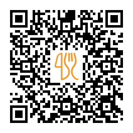 Menu QR de La Yeon