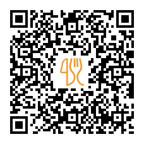 Menu QR de Flavors Of India