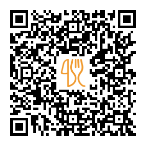 Carte QR de เช็คอิน กินยำ P'หมาก