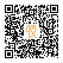 Enlace de código QR al menú de Mama Mia's Pizza