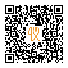 Menu QR de ร้านสถานีแซ่บ