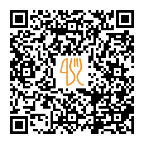 Menu QR de Caldo De Cana Fonte De Energia