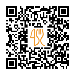 Menu QR de Sliver