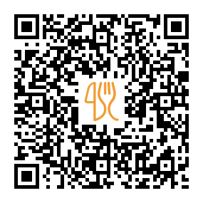 Menu QR de 삼교리동치미막국수 완도점