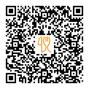 Menu QR de 콩이밥 광명동굴 본점