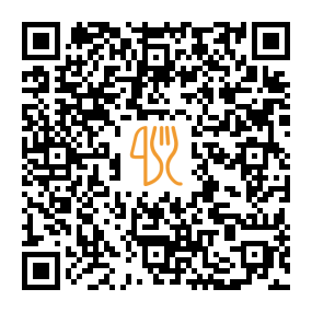 Menu QR de Zabb Halal Food