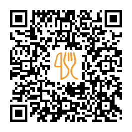 Menu QR de 천사신안아구찜