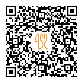 Menu QR de Tahini's Hummus