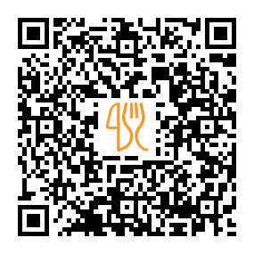 Menu QR de 주천묵집