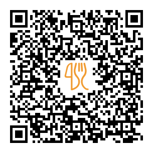 Menu QR de ร้านแจ่วชาบู By Ball อมตะนคร