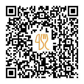 Menu QR de 청주본가 청원직영점