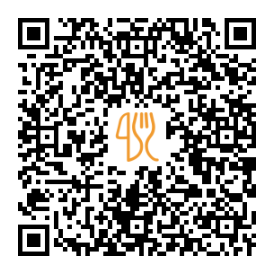 Menu QR de Ice Seed Seafood Giant Bowl Noodles (islamic Food)