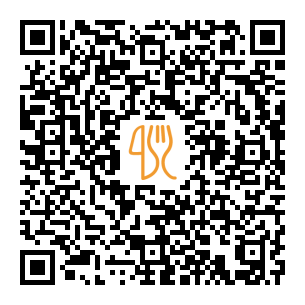 Menu QR de Biergarten Linde