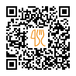 Menu QR de 와와스