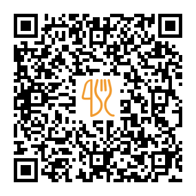 Carte QR de ふくろう