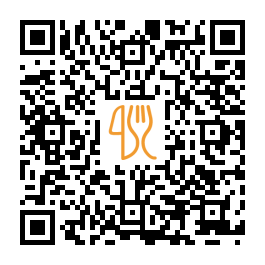 Menu QR de 등대로