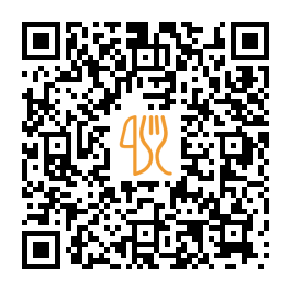 Menu QR de 시골식당