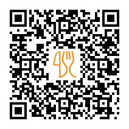 Menu QR de ร้านก๋วยเตี๋ยวต้องแวะ