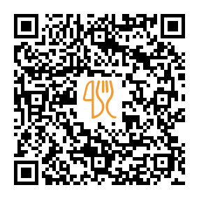 Menu QR de ครัวป้าติ๋มเพชรบุรี