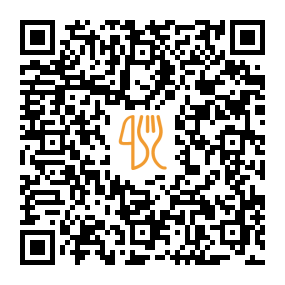 Menu QR de 정기수산 장어집