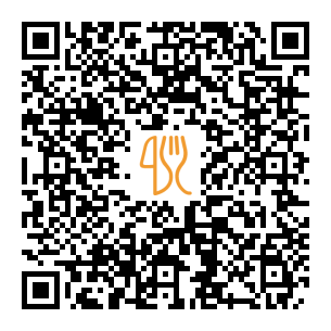 Menu QR de Yummyyummy Chinese Restaurant And Sushi Bar