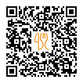 Menu QR de Raantonmai