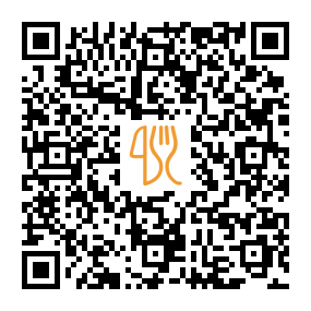 Menu QR de 밀밭칼국수