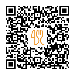 Menu QR de Okahashi