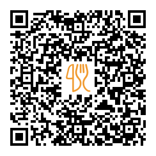 Menu QR de Andes International Gourmet Deli