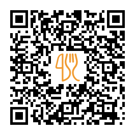 Carte QR de 만나숯불갈비