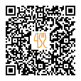 Menu QR de Gyeongboggung