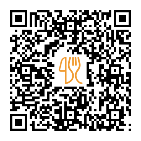 Menu QR de ร้านอาหารอ่าวไทยซีฟู้ด กุยบุรี