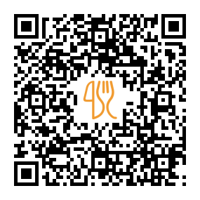 Menu QR de Gozip Dol Wooluck