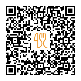 Menu QR de Gasthof Pension Veit