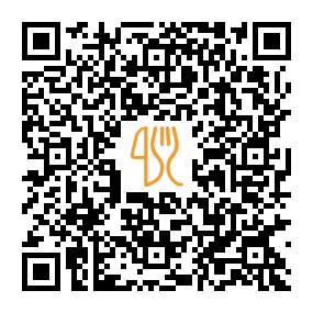 Menu QR de 다온부대찌개