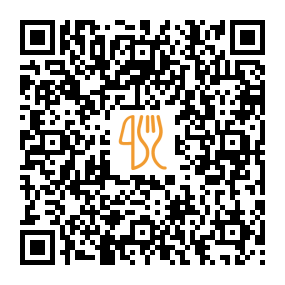 Menu QR de Al Howara