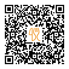 Menu QR de Hansan Seom Sikdang