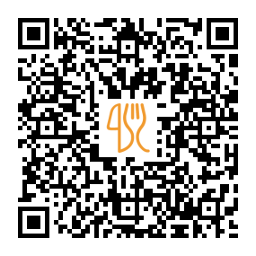 Menu QR de Miya Lounge And