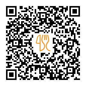 Menu QR de Sixty Vines Winter Park