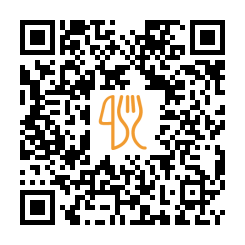 Menu QR de 나봄