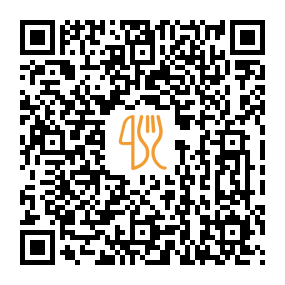 Menu QR de เตี๋ยวติดล้อ เด็ดที่ซุป อร่อยได้ในแบบไม่ต้องปรุง