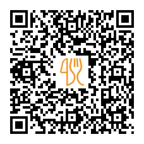 Menu QR de ร้านตู้ก๋วยเตี๋ยวหลังเขา By ยายฝ้าย