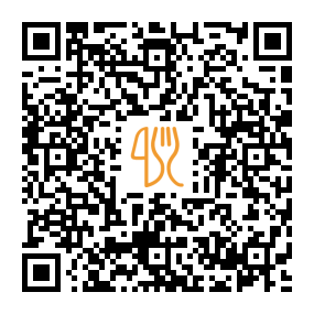 Menu QR de The Hall By Beer Lab Hi