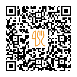 Menu QR de 신등갈비